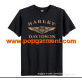 harley davidson men's 110th anniversary tee 97606-13vm